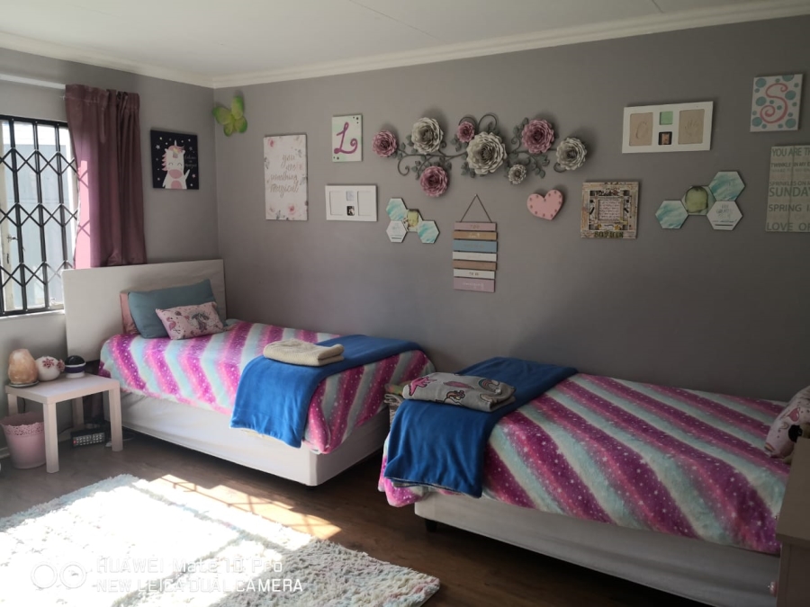 4 Bedroom Property for Sale in Vaalpark Free State